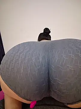 Alliceadams webcam