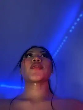 MaddyRuiz