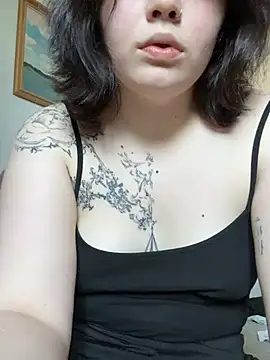 Sofa_Nyx_ webcam