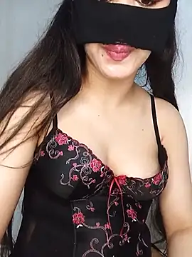 Nancy-sexy webcam