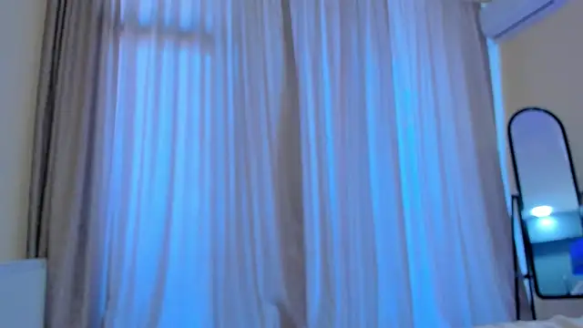 Anges_Noire webcam