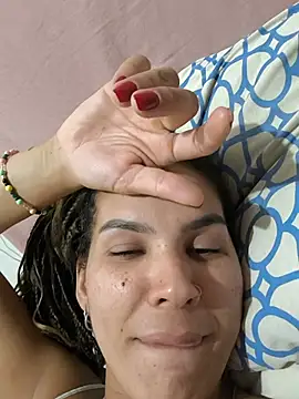 casalfogoegasolina webcam