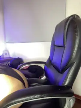 Sara_joness1 webcam