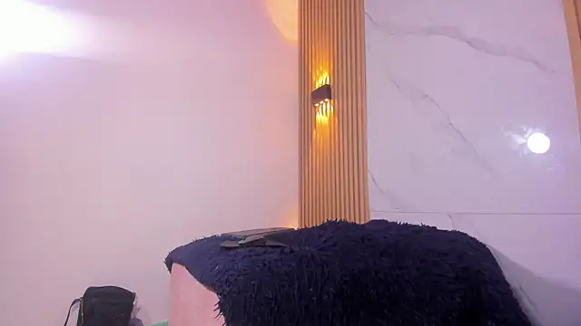 nico_sweet_ webcam