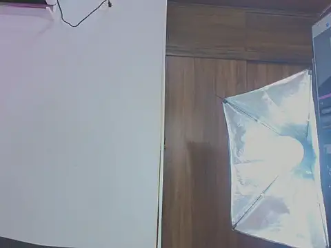 afro_espartacus webcam