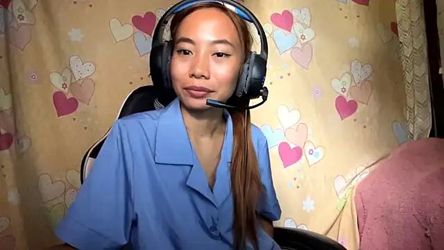 PiaSwida webcam