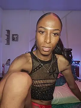 NikitaSim webcam