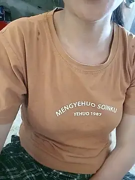 Ozenli-