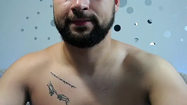 liam_studd webcam