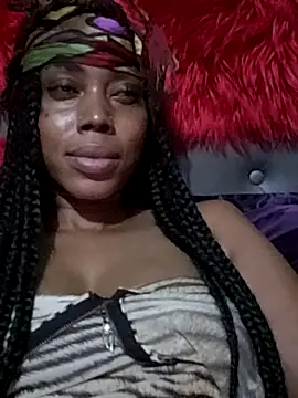 HONEYSWEETS_LIVE webcam