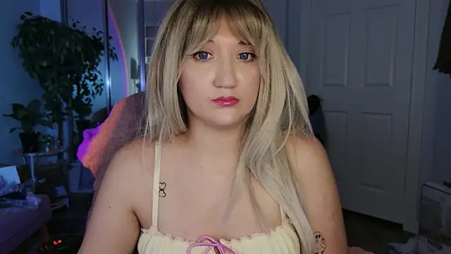 GoddessEmmy