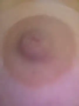 kylie_blck