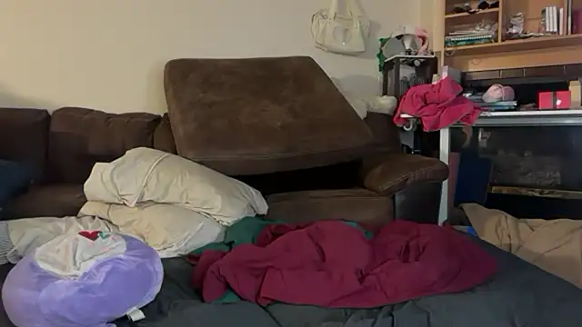 kittyxexx webcam