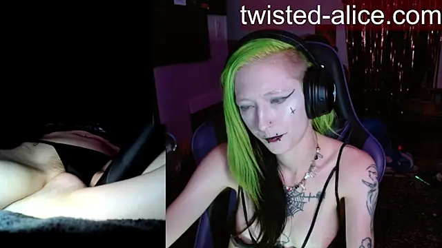 Twisted_Alice