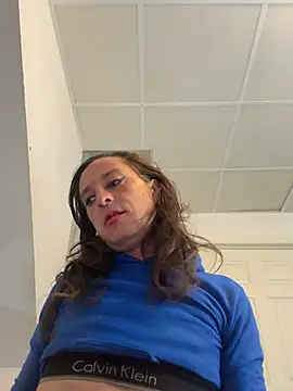 jessixo webcam