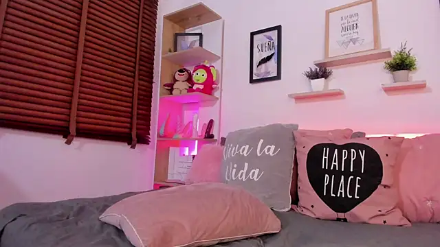 Nata_Villalobos webcam