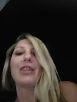 SheIsSomething