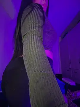 cami_ortiz__ webcam