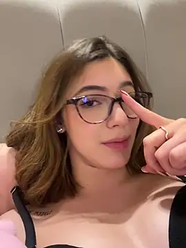 baby_sammyy