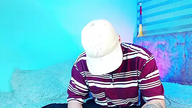 _justinmoon2 webcam