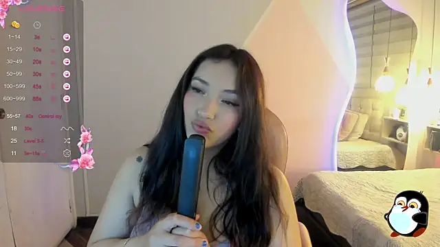 cristal__hot_1 webcam