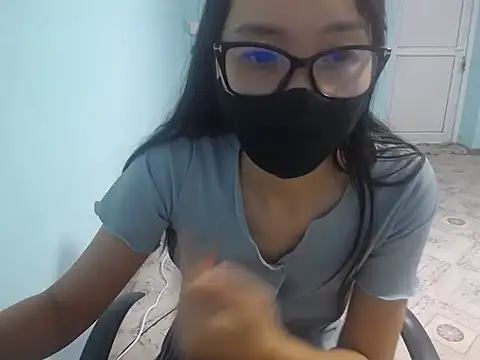 elllaaxx webcam