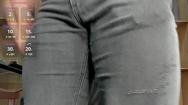 George_Diesell webcam