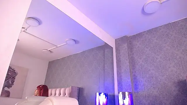 laila_stilwiills webcam