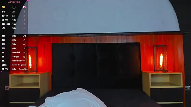 Leo_Savage_ webcam