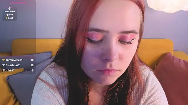 Alis_Platt webcam