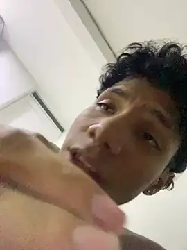 Fabi_Granado webcam