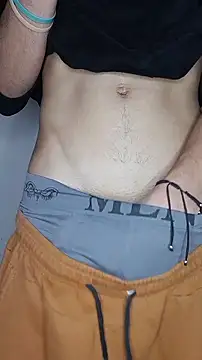 Thick_Cock webcam