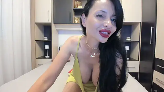 sexydeea87 webcam