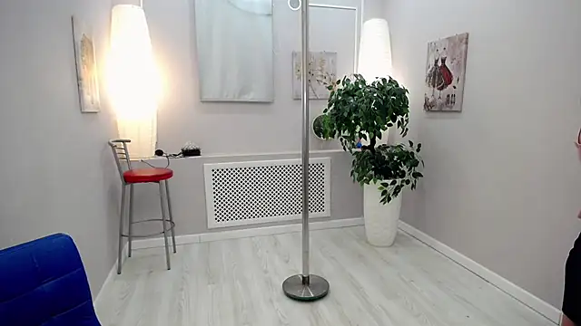 wild_temptation_ webcam