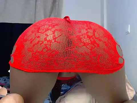sexxyykittyy live cam on StripChat