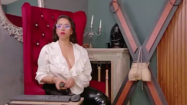 barbara_leython webcam
