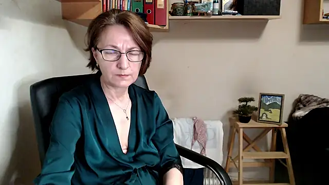 katemodel live cam on StripChat