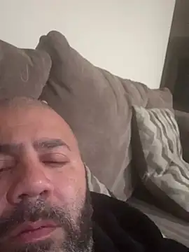 bigdick20101 webcam