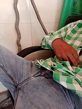 Ranibhabhi96 webcam