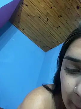 zara344 - Zara344's free webcam - UK Sex Cams