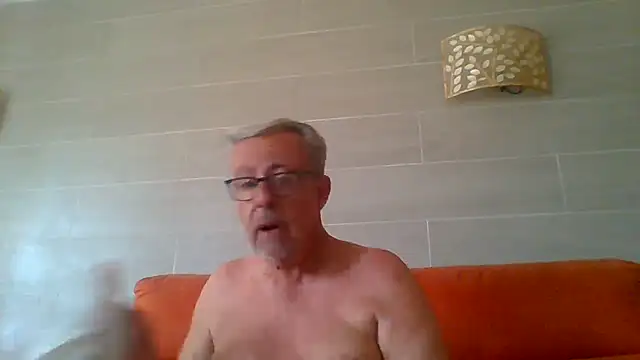 tuggy59 webcam
