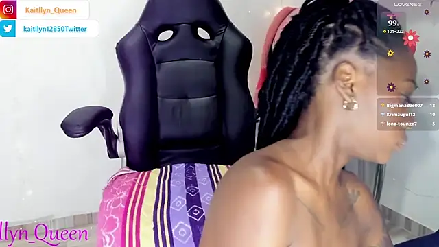queen_katle live cam on StripChat