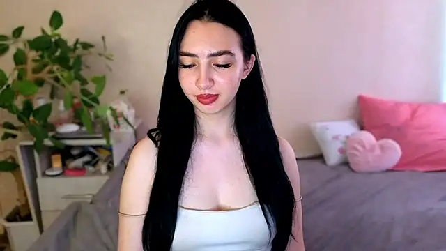 WildKittenX_ webcam