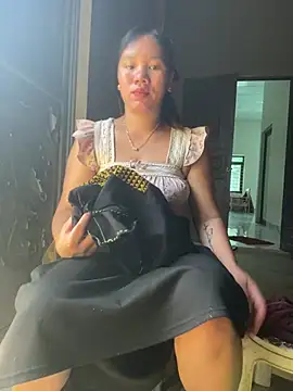 Suki-love