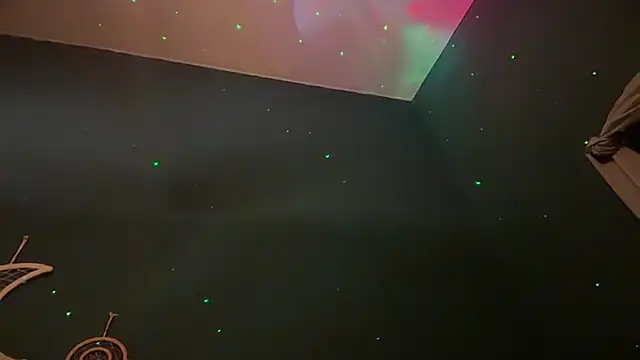 icebergslim281 webcam