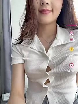 meimei_x