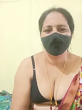 sadhana_telugu
