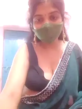 JYOTI_023 webcam