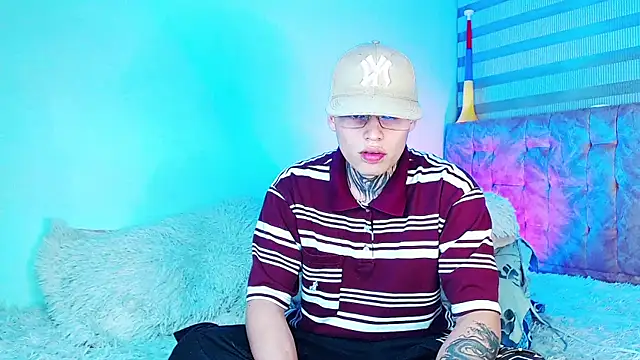 _justinmoon2 webcam