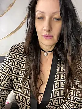 annagrei